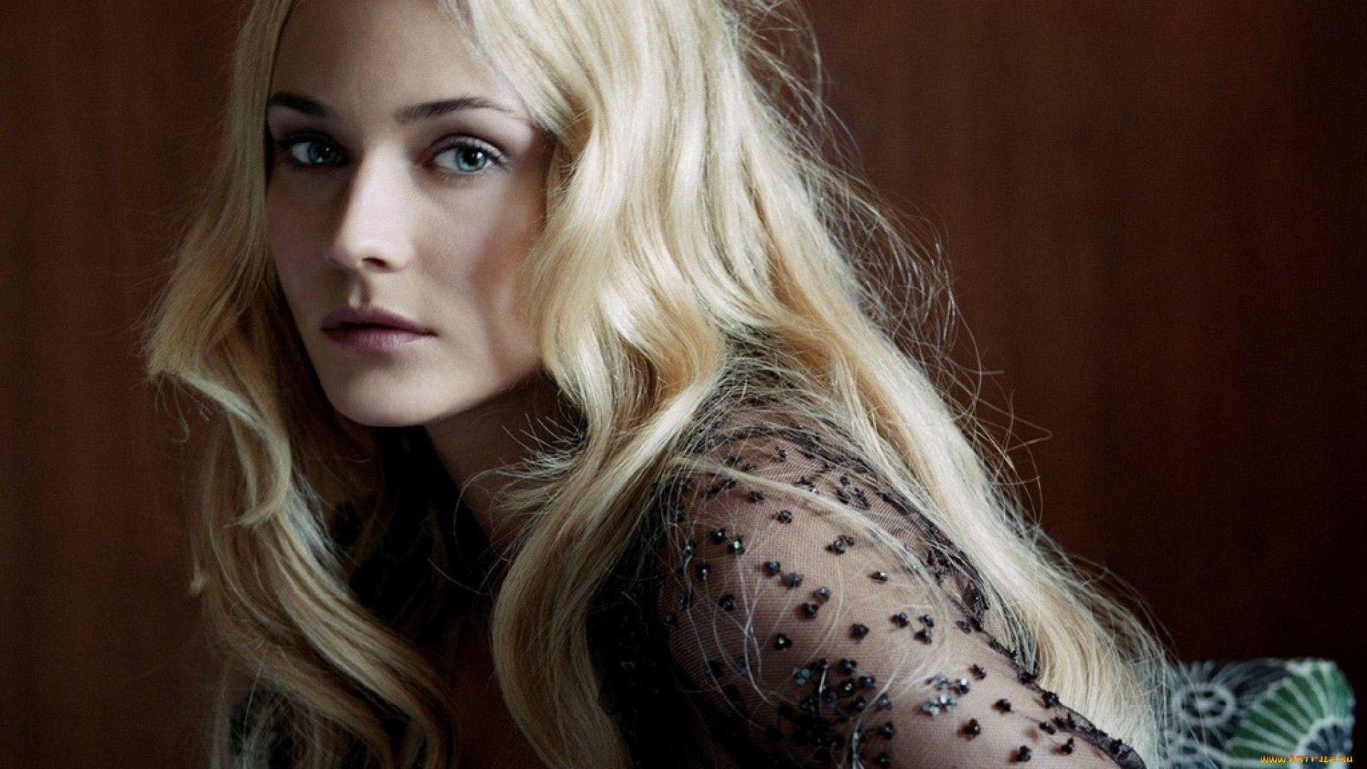 , diane kruger, , 